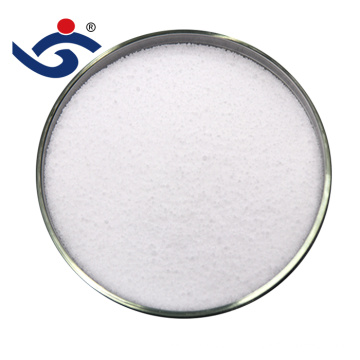 nh4cl indian price lab grade ammonium chloride